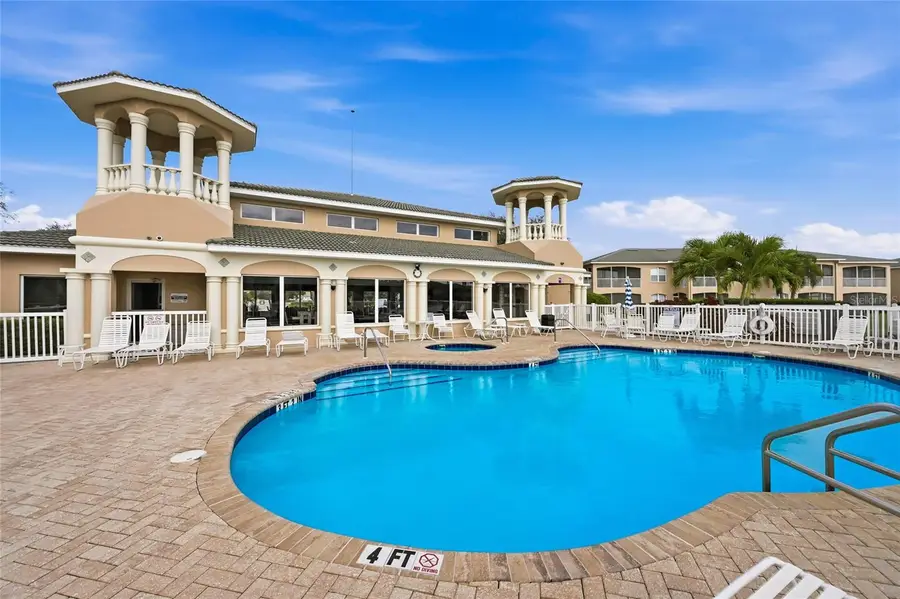 6626 7th Avenue Circle W, Bradenton, FL 34209 - Image #2