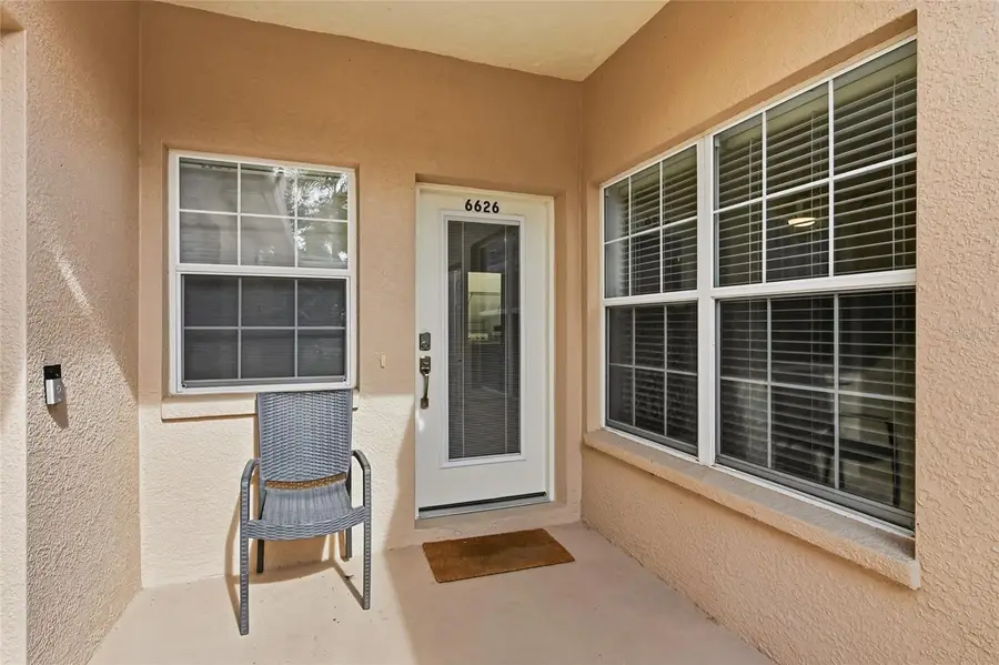 6626 7th Avenue Circle W, Bradenton, FL 34209 - Image #3