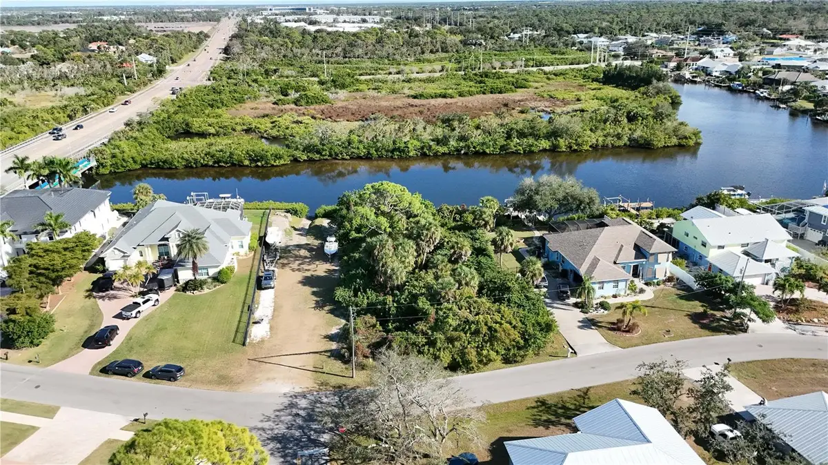 Bayview Drive, Nokomis, FL 34275 - Image #1