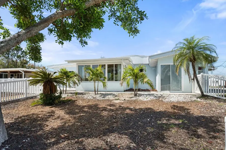 6715 Georgia Avenue, Bradenton, FL 34207 - Image #3