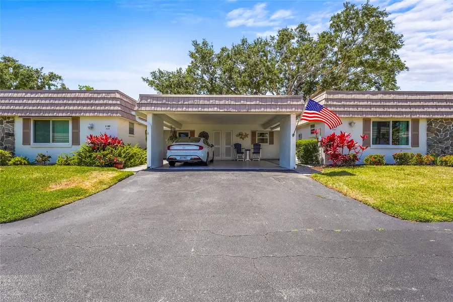 2531 Riverbluff Parkway #V181, Sarasota, FL 34231 - Image #3