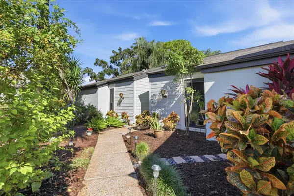 4367 Woodmans Chart #163, SARASOTA, FL 34235