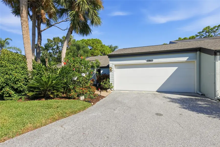 4367 Woodmans Chart #163, Sarasota, FL 34235 - Image #2