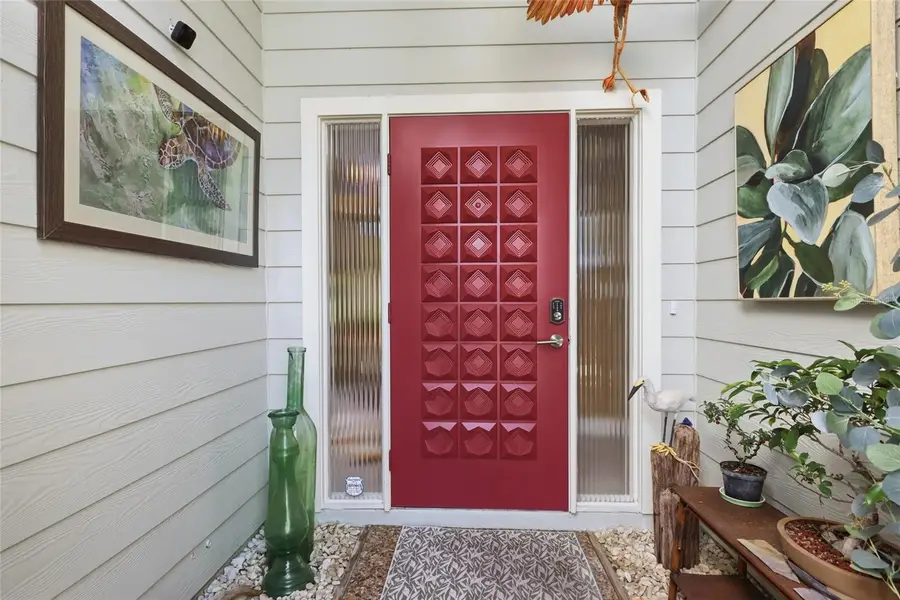 4367 Woodmans Chart #163, Sarasota, FL 34235 - Image #3