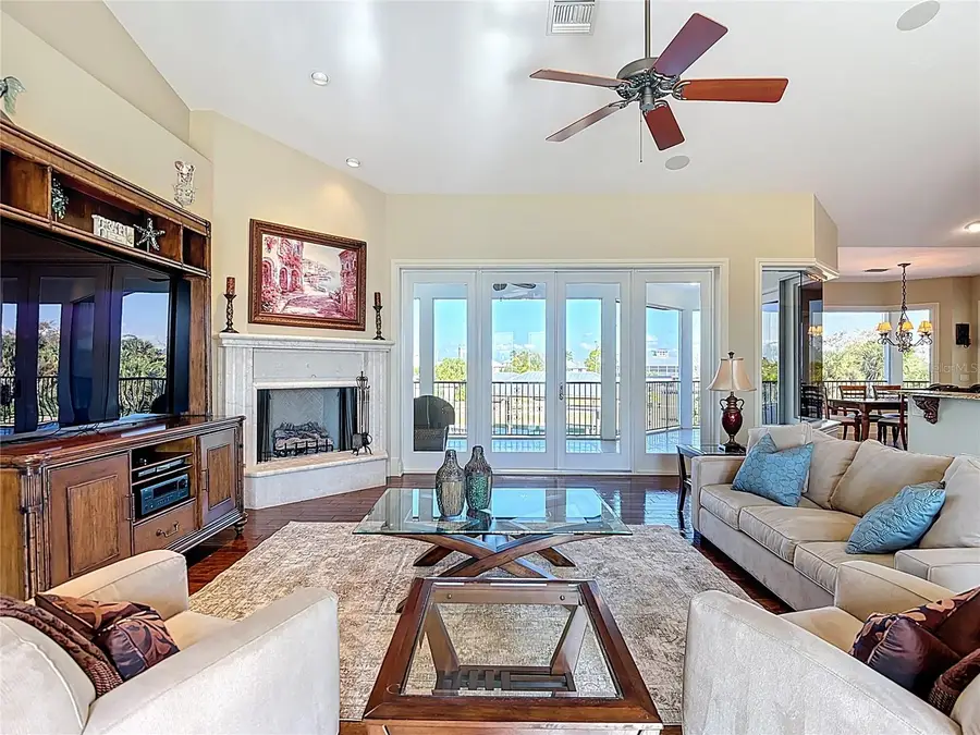 24248 Treasure Island Boulevard, Punta Gorda, FL 33955 - Image #3