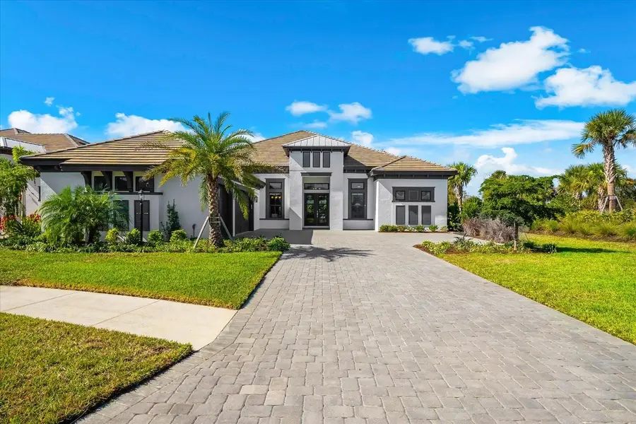 9451 Tequila Sunrise Drive, Sarasota, FL 34241 - Image #2