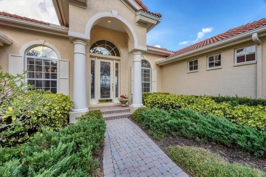 7915 Warwick Gardens Lane, Manatee, FL 34201 - Image #3