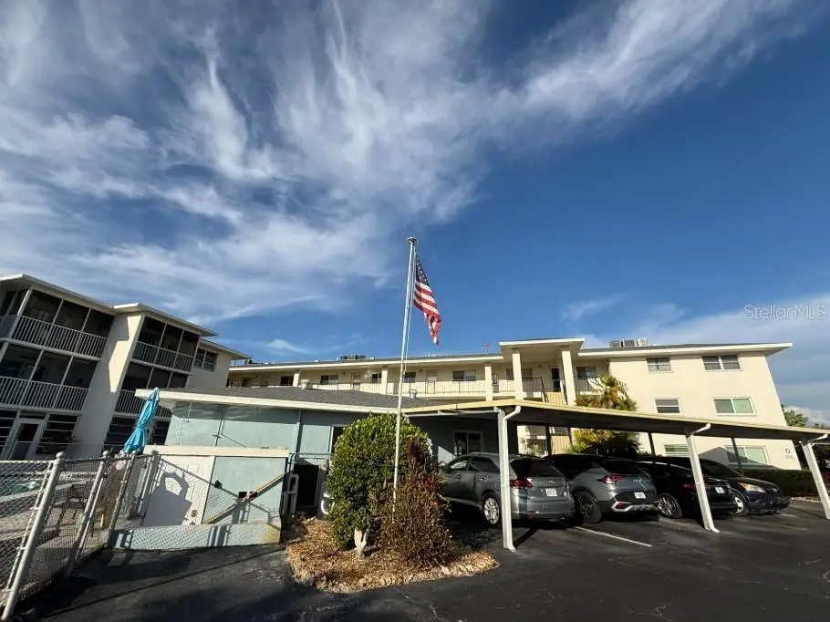 708 Tamiami Trail S #318, Venice, FL 34285 - Image #1