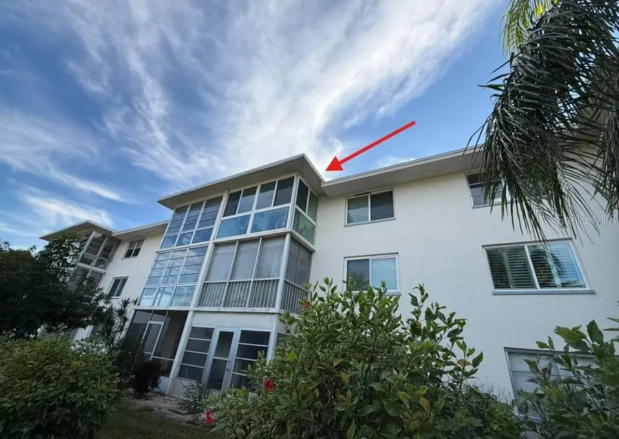 708 Tamiami Trail S #318, Venice, FL 34285 - Image #3