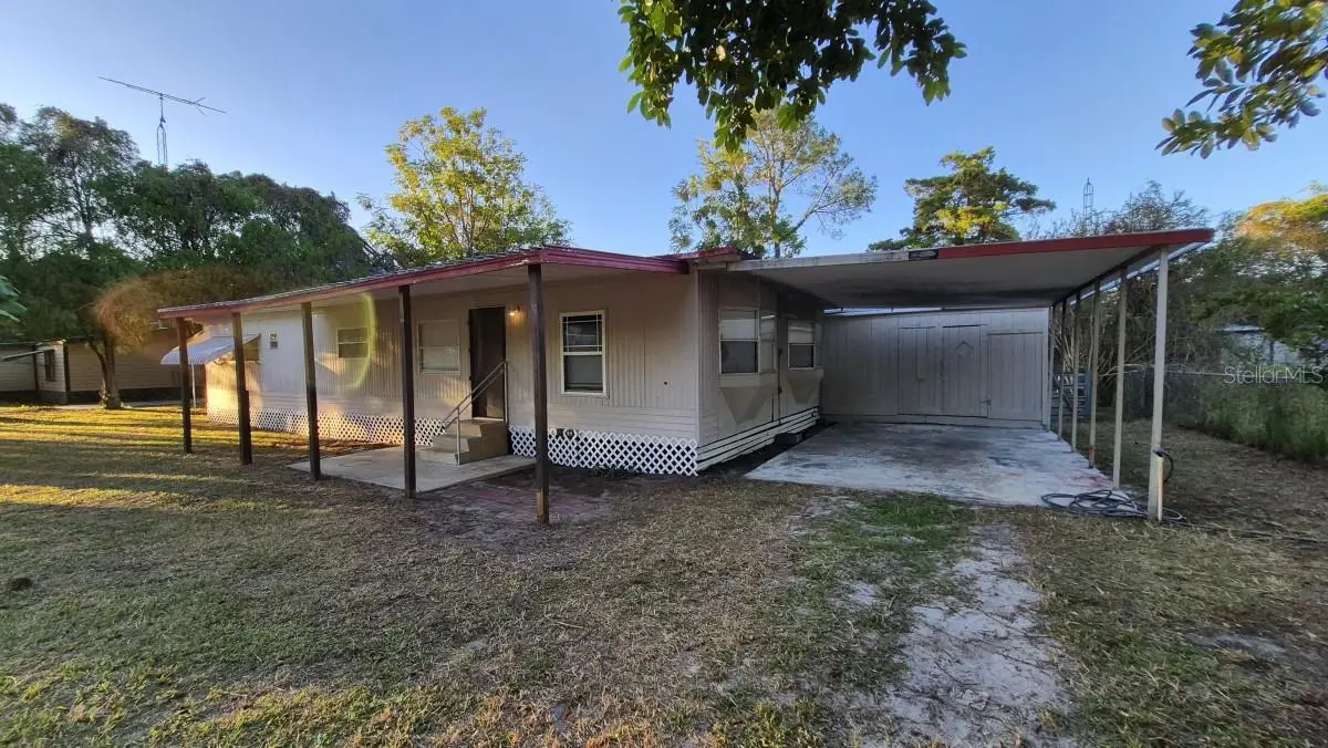 6485 SE 173rd Lane, Summerfield, FL 34491 - Image #1