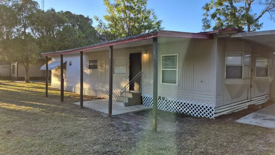 6485 SE 173rd Lane, Summerfield, FL 34491 - Image #2