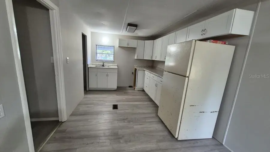 6485 SE 173rd Lane, Summerfield, FL 34491 - Image #3