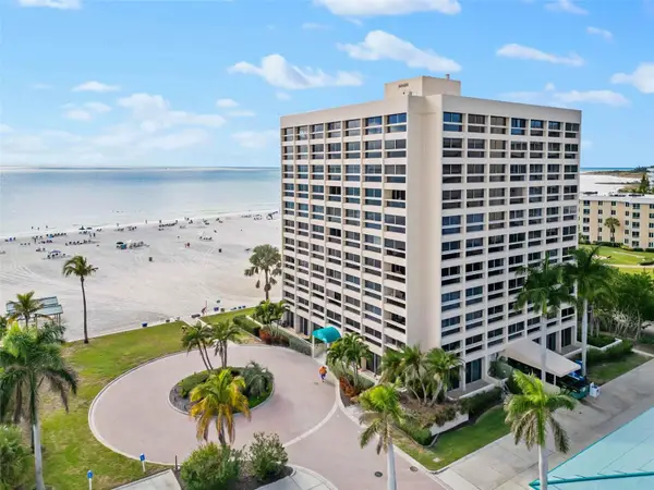 5966 Midnight Pass Road #G113, SARASOTA, FL 34242