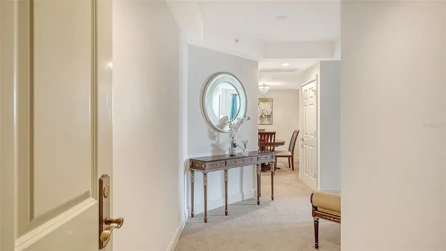 800 N Tamiami Trail #1508, Sarasota, FL 34236 - Image #3