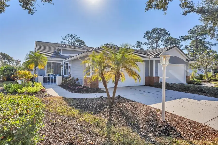 7621 Whitebridge Glen, Manatee, FL 34201 - Image #2