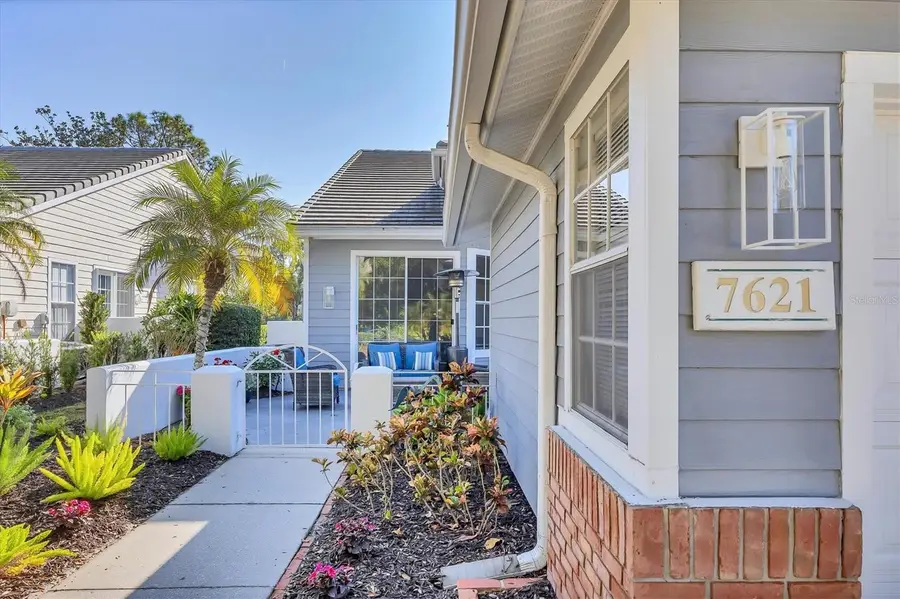 7621 Whitebridge Glen, Manatee, FL 34201 - Image #3
