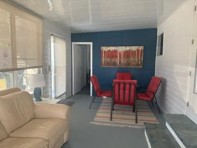 26 Siesta Circle W, Osprey, FL 34229 - Image #3