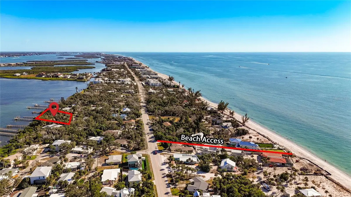 4025 Bay Oaks Circle, Englewood, FL 34223 - Image #1