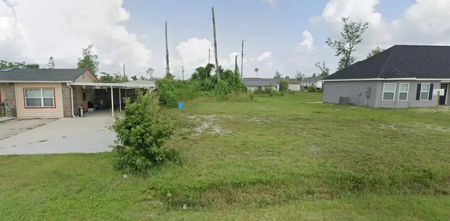 1406 Colorado Avenue, Lynn Haven, FL 32444 - Image #2