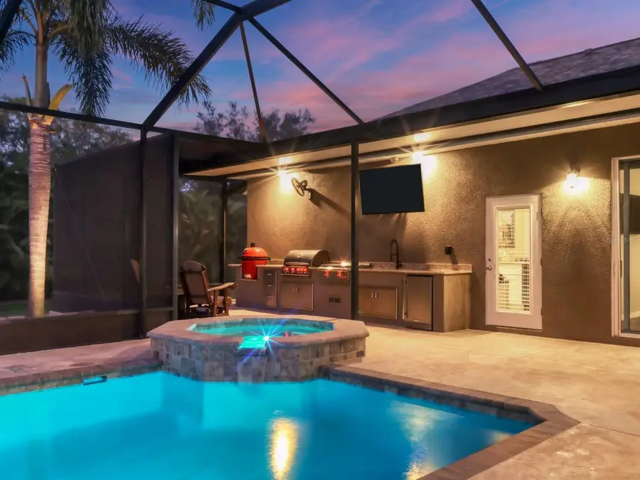 17706 Bridlewood Court, Parrish, FL 34219 - Image #3