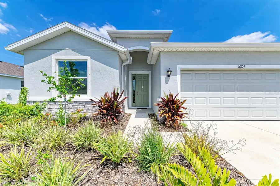 16109 6th Avenue E, Bradenton, FL 34212 - Image #3