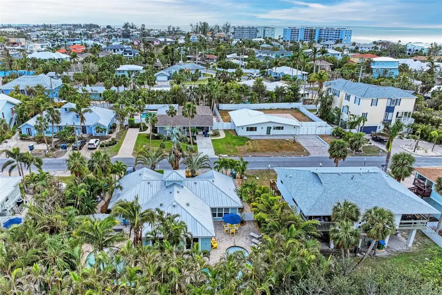 308 58th Street #A, Holmes Beach, FL 34217 - Image #3