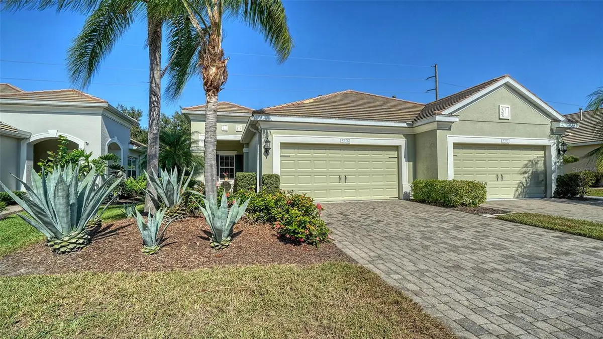 5356 Fairfield Boulevard, Bradenton, FL 34203 - Image #1