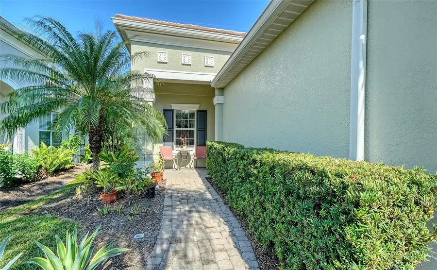 5356 Fairfield Boulevard, Bradenton, FL 34203 - Image #3
