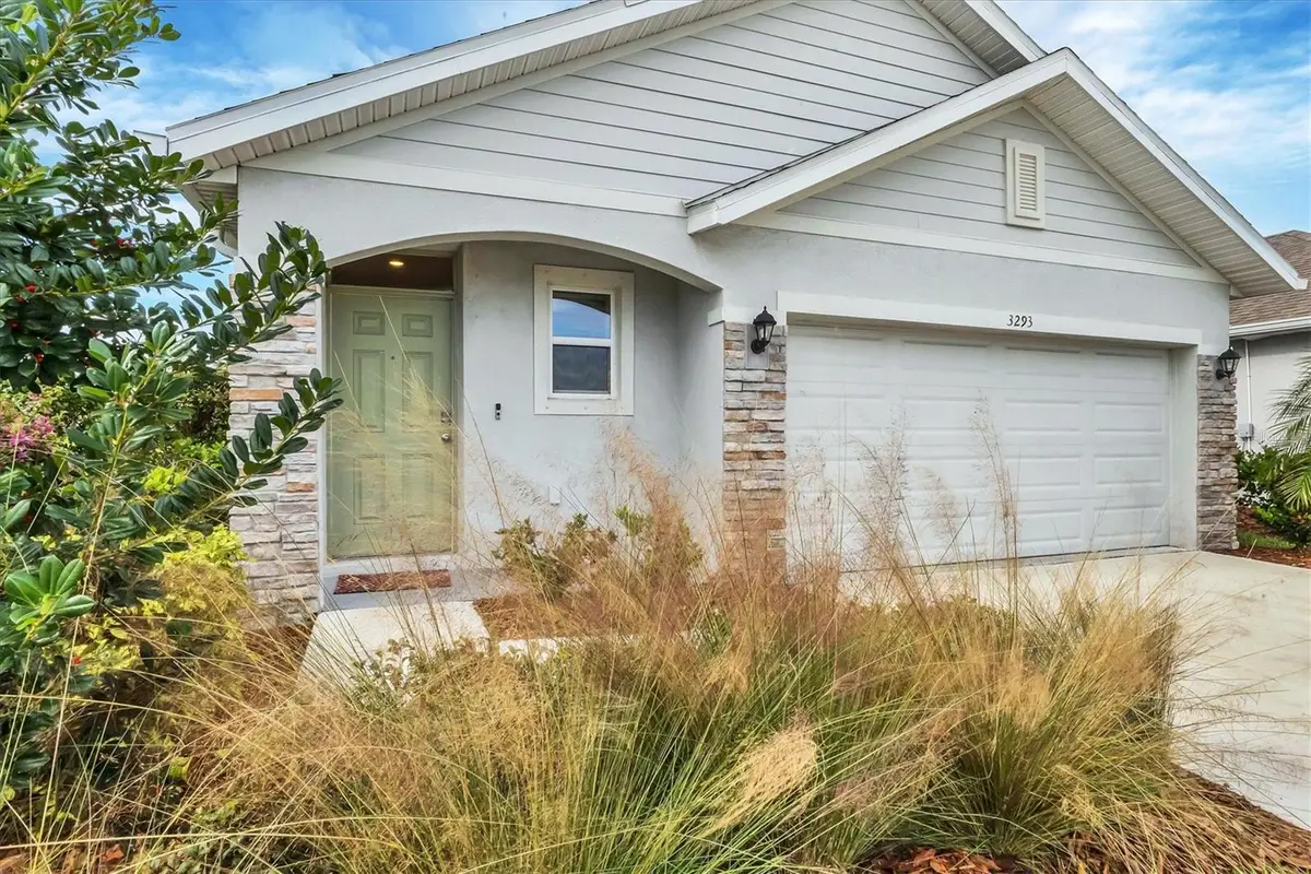 3293 Hilltop Circle, Bradenton, FL 34211 - Image #1