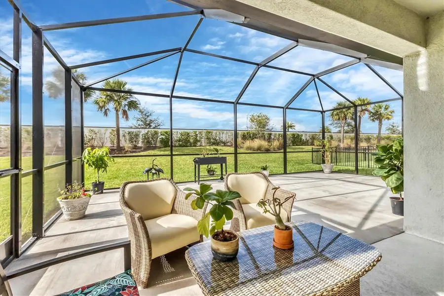 3293 Hilltop Circle, Bradenton, FL 34211 - Image #3