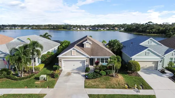 7739 Ridgelake Circle, BRADENTON, FL 34203