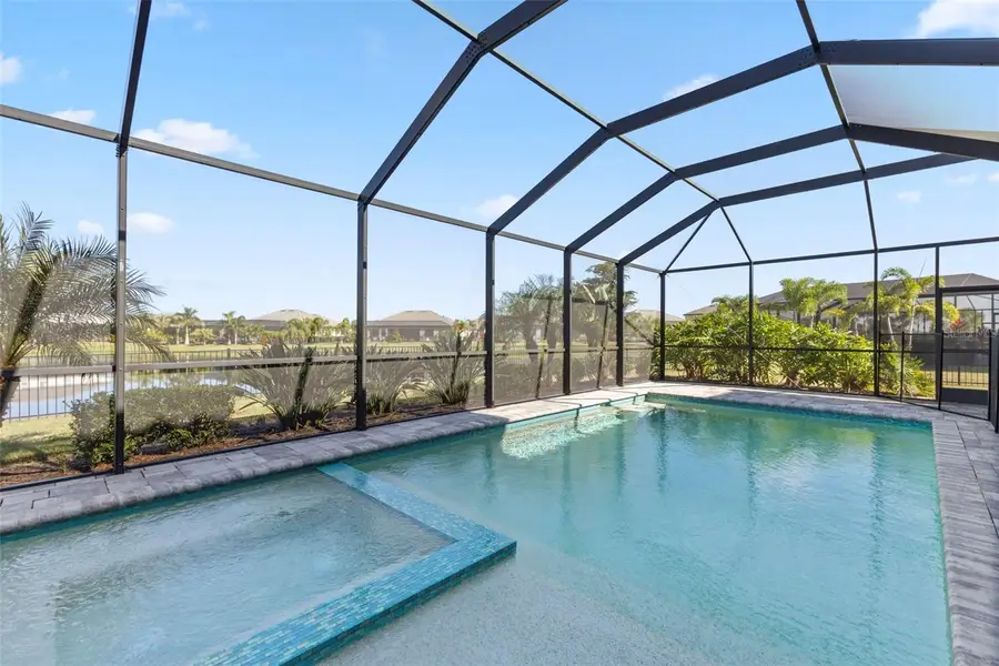 15627 White Linen Drive, Bradenton, FL 34211 - Image #3