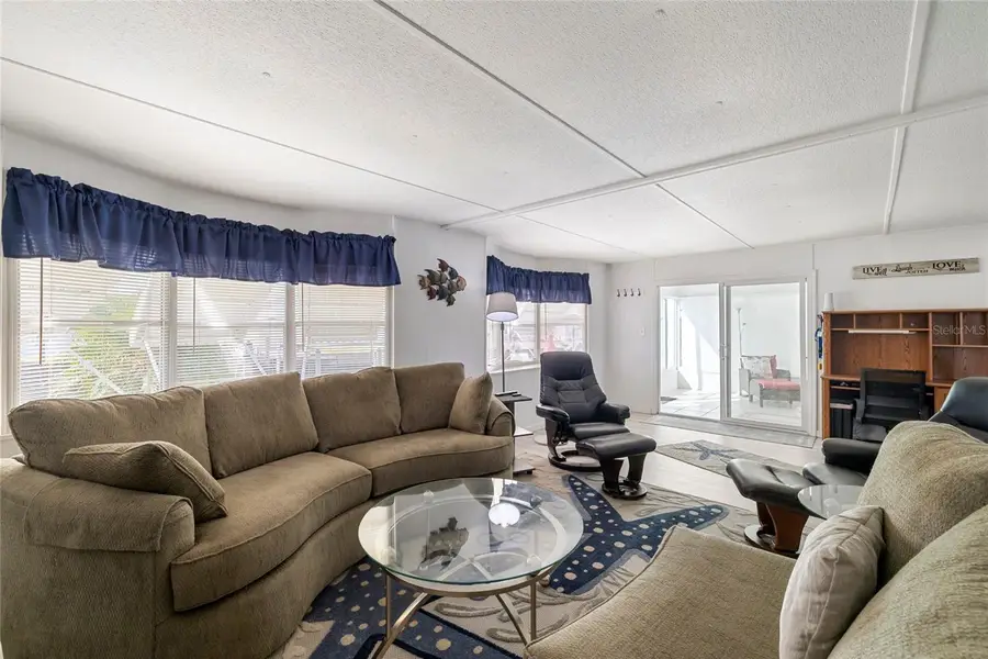 3313 Bayside Parkway, Punta Gorda, FL 33982 - Image #3