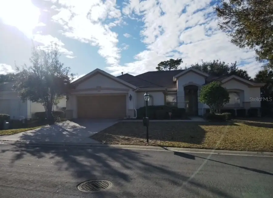 13026 SE 97th Terrace Road, Summerfield, FL 34491 - Image #2
