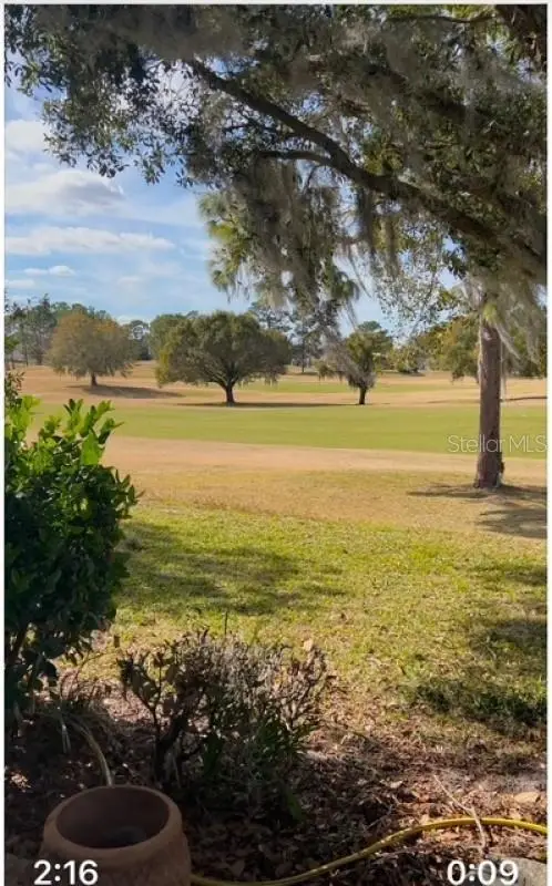 13026 SE 97th Terrace Road, Summerfield, FL 34491 - Image #3