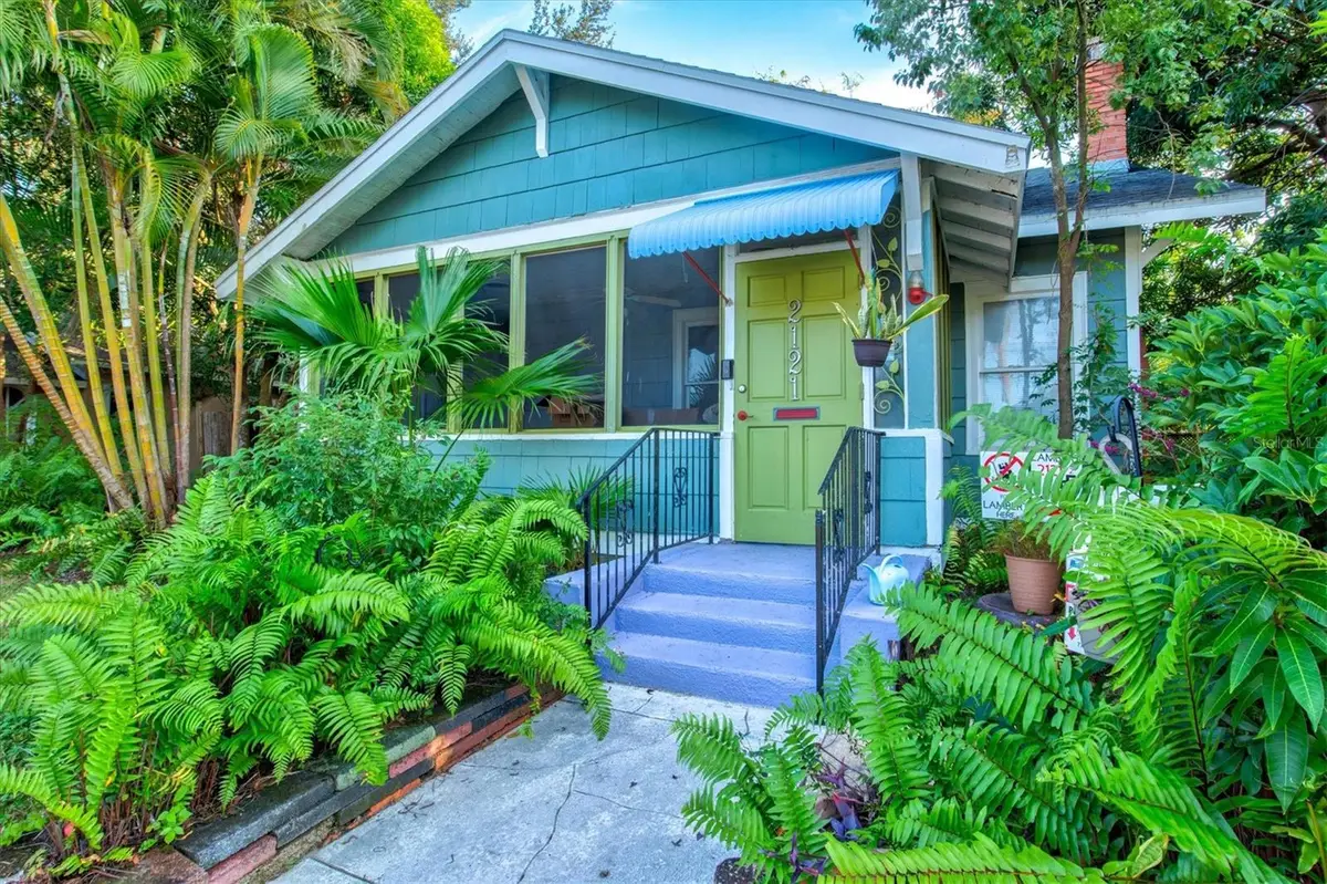 2121 7th Avenue W, Bradenton, FL 34205 - Image #1