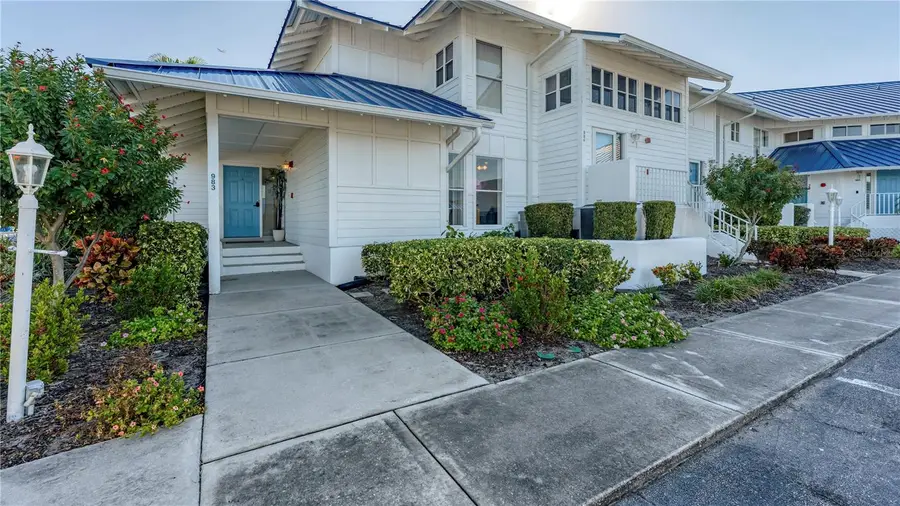 983 Sandpiper Circle, Bradenton, FL 34209 - Image #3