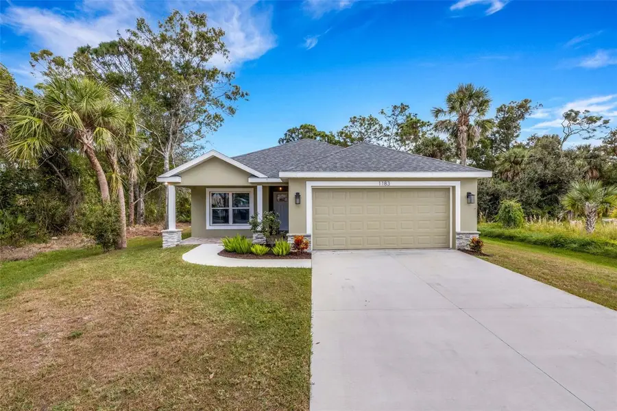 1183 Cedar Avenue, Englewood, FL 34223 - Image #2
