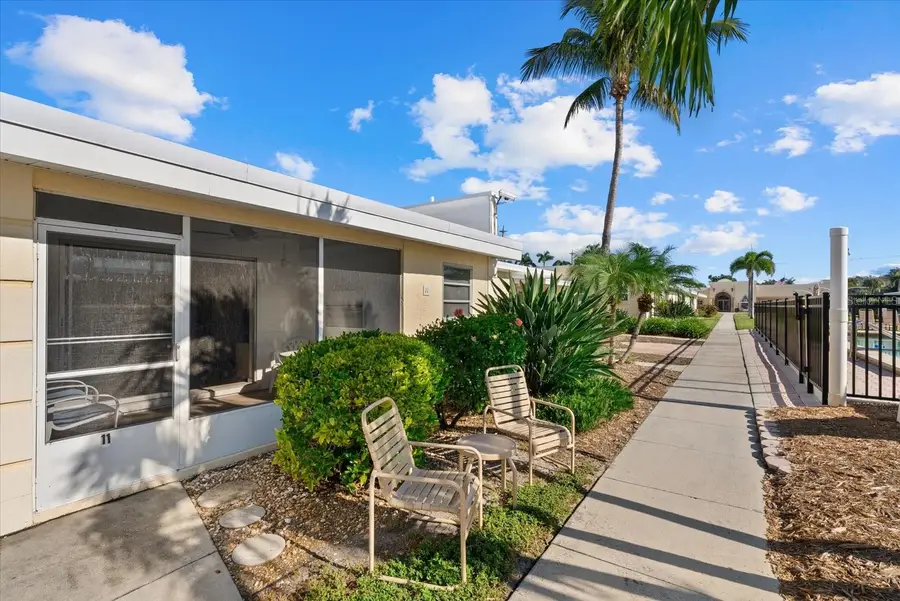 6006 Midnight Pass Road #11, Sarasota, FL 34242 - Image #2