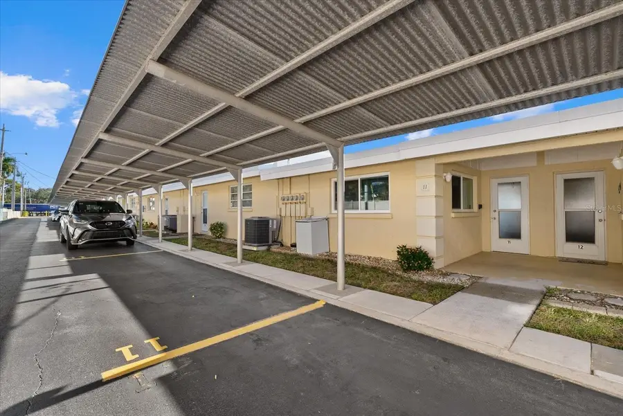 6006 Midnight Pass Road #11, Sarasota, FL 34242 - Image #3