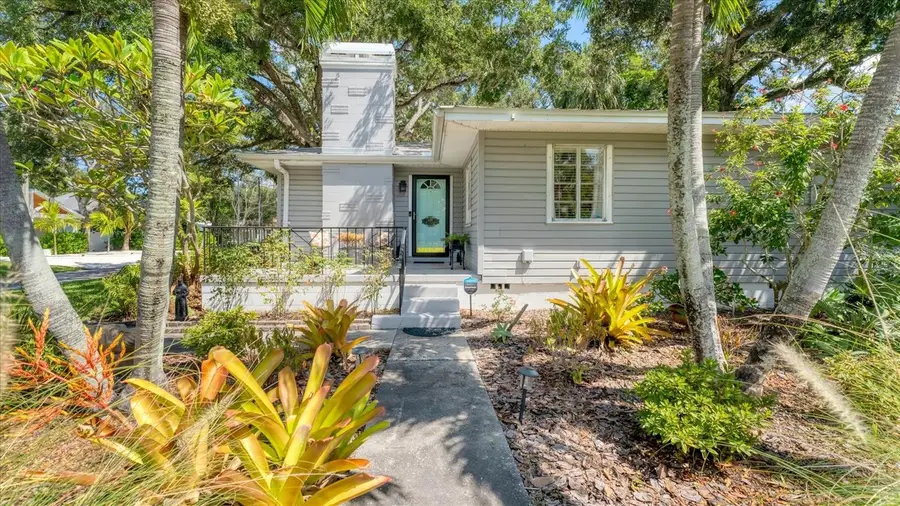 401 28th Street W, Bradenton, FL 34205 - Image #2