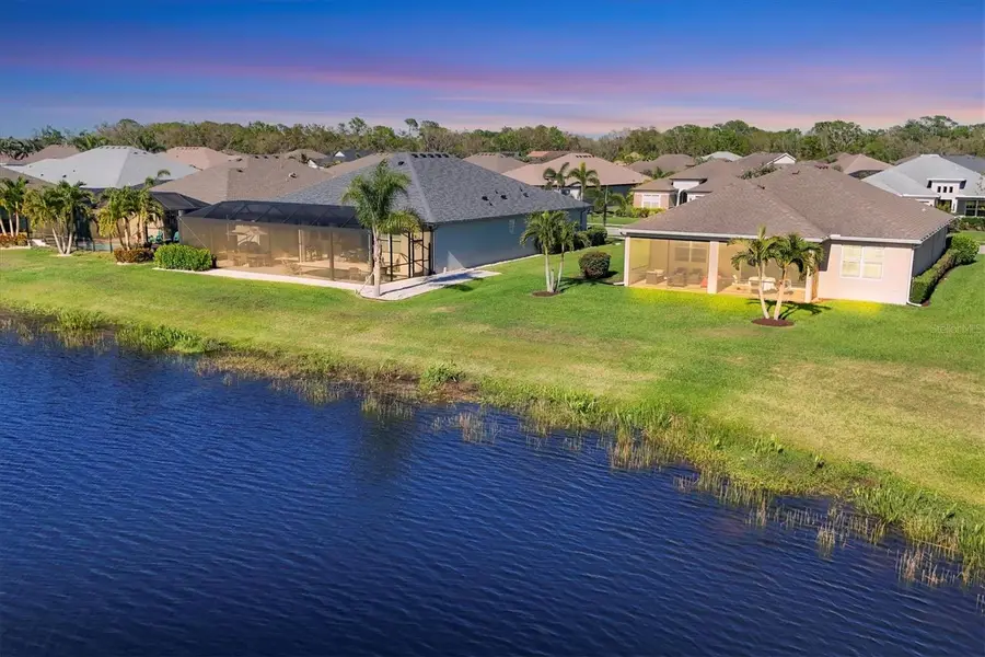 1014 Calico Glen, Bradenton, FL 34212 - Image #2