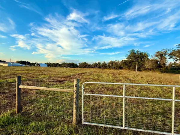 2902 SE Piggyback Road, ARCADIA, FL 34266