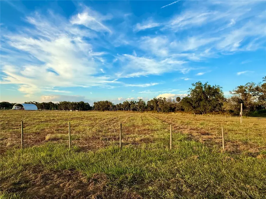 2902 SE Piggyback Road, Arcadia, FL 34266 - Image #2