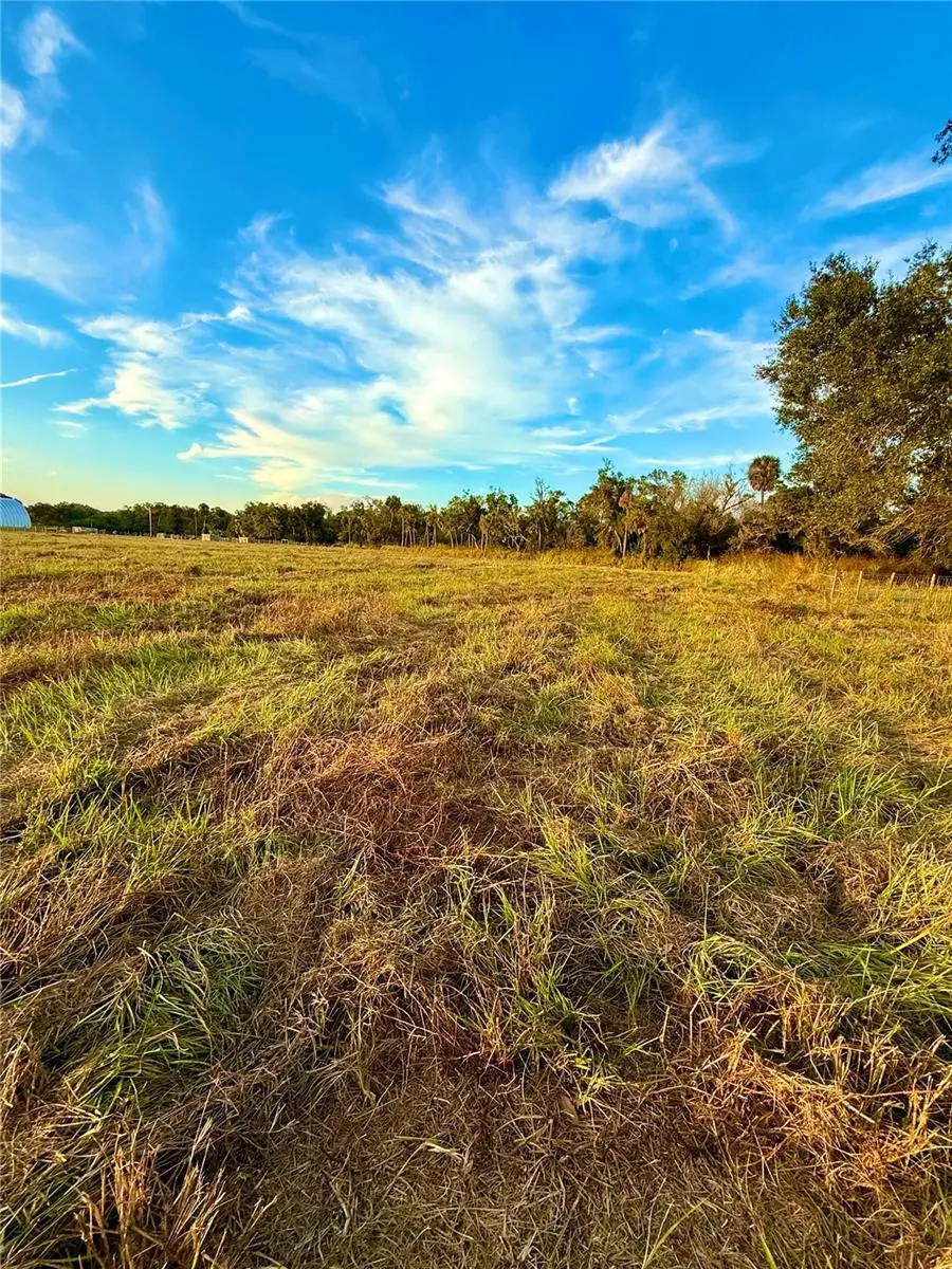 2902 SE Piggyback Road, Arcadia, FL 34266 - Image #3