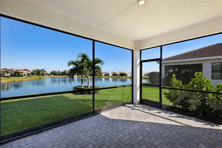 5197 Barnett Circle, Lakewood Ranch, FL 34211 - Image #3