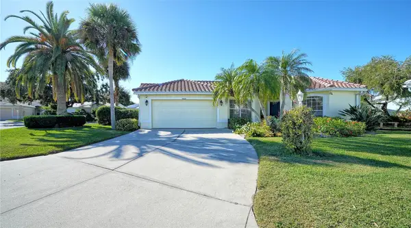 6828 Avenida Marbella, SARASOTA, FL 34238