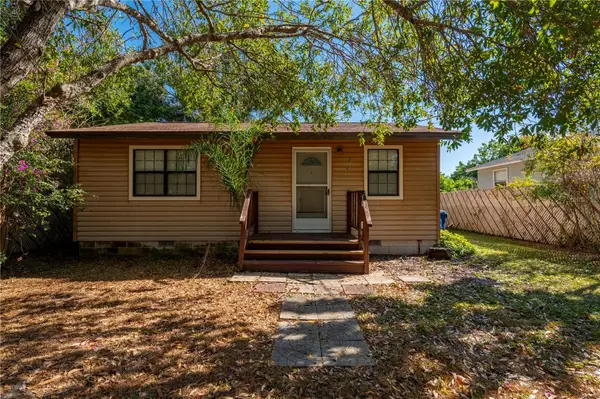 216 Glenwood Avenue, OSPREY, FL 34229