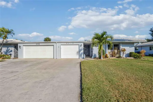 3713 Somerville Drive #1512, SARASOTA, FL 34232