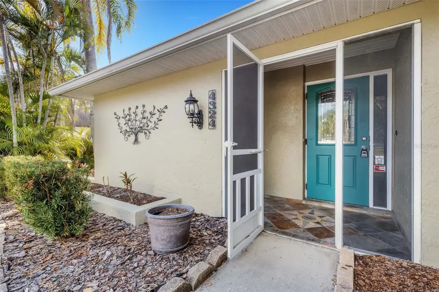 4324 Eastwood Drive, Sarasota, FL 34232 - Image #2